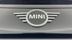 MINI Hatchback 135kW Cooper S Level 1 33kWh 3dr Auto Electric Hatchback